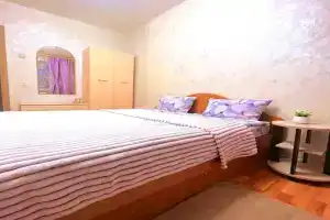 Уютная квартира, Екатеринбург
