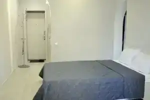 2-комнатная квартира, Вольск