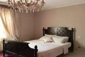 Шикарный новый дом, со всеми удобствами, Махачкала