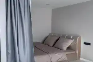 1-комнатная квартира, Пинск