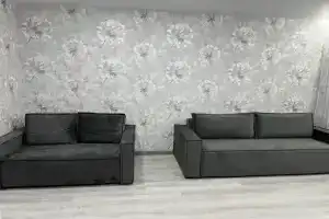 Уютная квартира рядом с метро, Казань