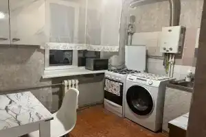 Квартира рядом с автовокзалом, Каменск-Шахтинский