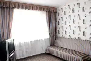 Уютная однушка, Великий Новгород