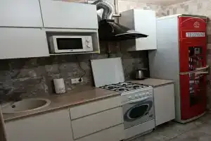 1-комнатная квартира, Несвиж