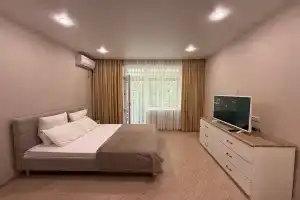 Апартамент