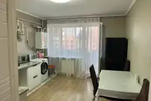 1-комнатная квартира, Ейск