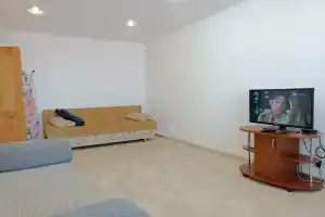 1-комнатная квартира, Балашов