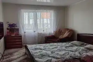 3-комнатная квартира, Зеленоградск