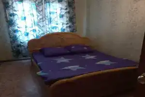 3-комнатная квартира, Переславль-Залесский