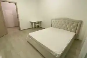 Двухкомнатная квартира - уютно, как дома, Орел