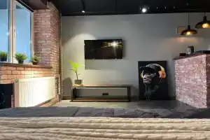 Gray studio, Владимир