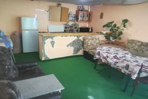 Гостевой дом на Лучистой 15, Судак