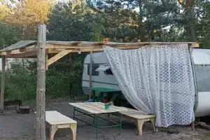 Дайте себе эту роскошь — побыть недоступными., Балтийск