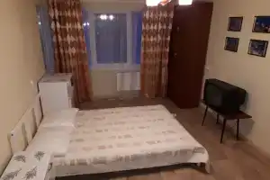 1-комнатная квартира, Санкт-Петербург