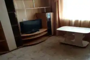 Уютная квартира, Кирово-Чепецк