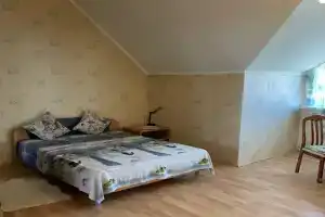 Морской бриз, Светлогорск