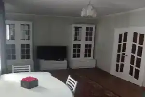 Частный дом, Брест