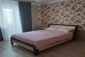 1-комнатная Квартира, Ишим