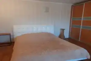 Уютная квартирка, Калининград