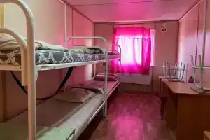 Хостел «Твой дом в Перово»