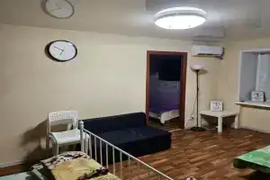 Квартира от терм в 400 метрах