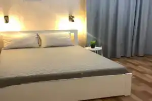 1-комнатная квартира, Углич