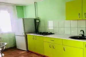 2-комнатная квартира, Яровое