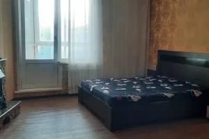 Просторная уютная квартира, Кемерово