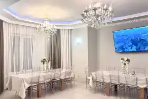 Частный дом, Коломна