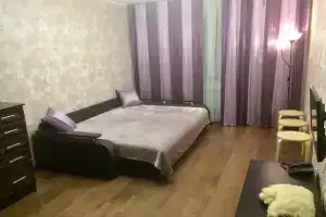 Свободна уютная квартира у метро Сходненская или Планерная, Москва
