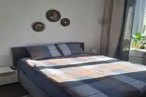 Квартира у Севмаш, Северодвинск