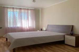 Уютная двушка, Железноводск