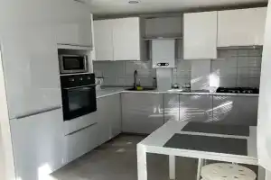 Квартира Космик, Казань