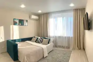 Красотка Кристина на Броско командированным и туристам города, Хабаровск