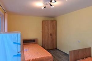 Частный дом