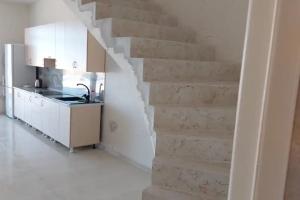 Дом у моря на Нефтяников 115, Избербаш