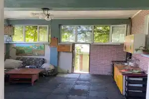 Уютный домик под ключ недалеко от моря