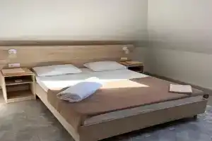 Уютный номер, Анапа