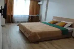 1-комнатная квартира, Железноводск