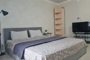 Студия