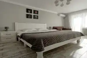 Светлая студия, Нальчик