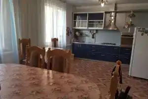 Гостевой дом у Карины