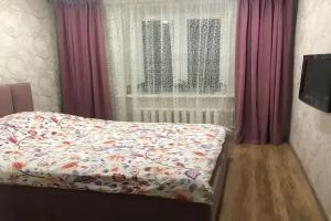 В центре. Недорого, Альметьевск