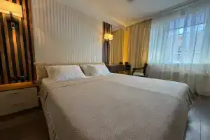 Marine Loft Yalta, Ялта