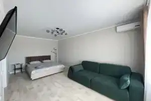 Чисто и уютно для вас, Пенза