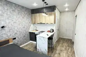 Студия В, Набережные Челны