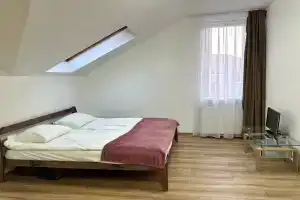 Апартаменты Soul König, Гурьевск