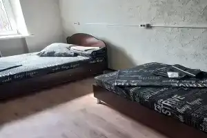 Студия, Белово