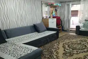 Студия, Избербаш