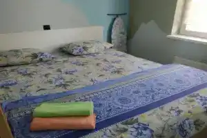Новые лофт дизайнерские апартаменты в ЖК Арт, Красногорск